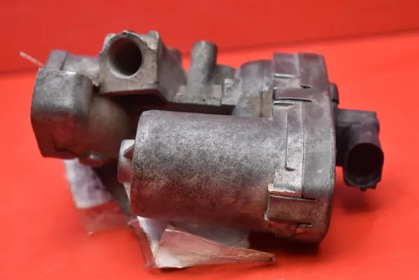 EGR-venttiili 555242A Ford Transit 2.2 TDCI 110 HV 06-13 image 6