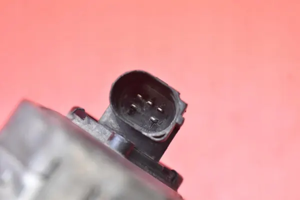 EGR-venttiili 555242A Ford Transit 2.2 TDCI 110 HV 06-13 image 7