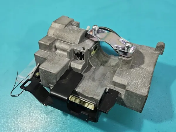 Lenkradsperre Mazda 6 III GJ OEM K7400-AZ910 image 2