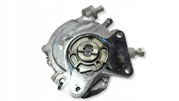 Brandstofpomp OEM 07Z145209D voor VW Touareg Phaeton 5.0 TDI image 4