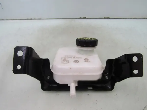Jarrunesteastia OEM STHA-3540020 BYD ATTO 3:lle image 3
