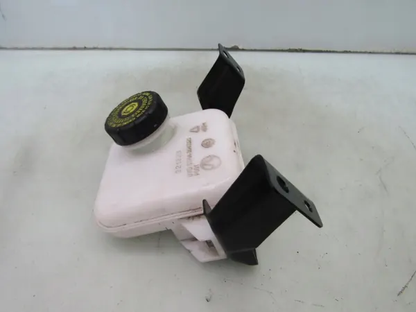 Jarrunesteastia OEM STHA-3540020 BYD ATTO 3:lle image 4