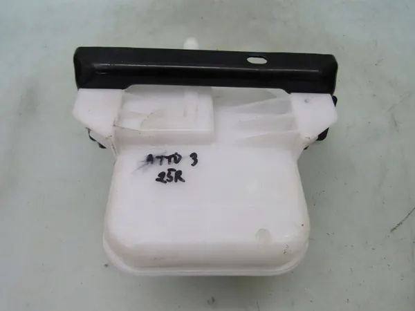 Jarrunesteastia OEM STHA-3540020 BYD ATTO 3:lle image 5