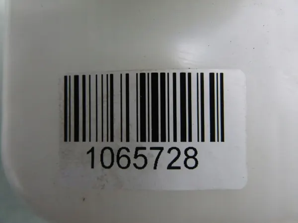 Jarrunesteastia OEM STHA-3540020 BYD ATTO 3:lle image 8