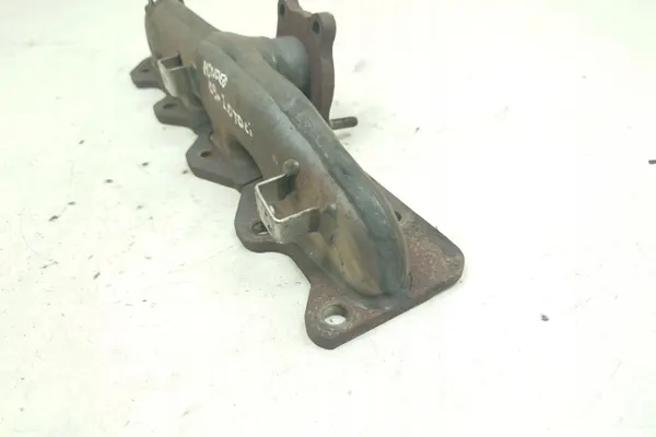 Uitlaatspruitstuk Ford Mondeo MK IV OEM MTL28565 image 3