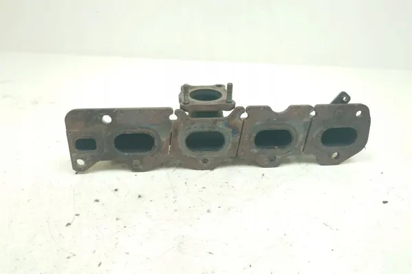 Uitlaatspruitstuk Ford Mondeo MK IV OEM MTL28565 image 4