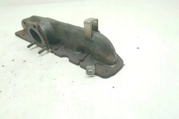 Uitlaatspruitstuk Ford Mondeo MK IV OEM MTL28565 image 5