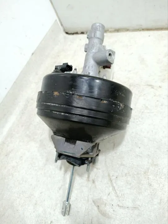 Bomba de freio Ford USA EXPEDITION 2020 JL14-2005-FA image 4