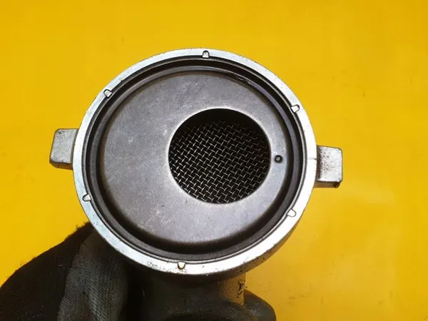 Gebruikte olierooksensor OEM 07C105209B voor Audi A8 D3 image 3