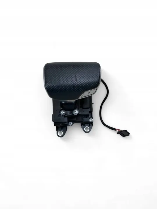 Audi Q8 2019 Växelspak OEM 4M8713041A - Begagnad image 3