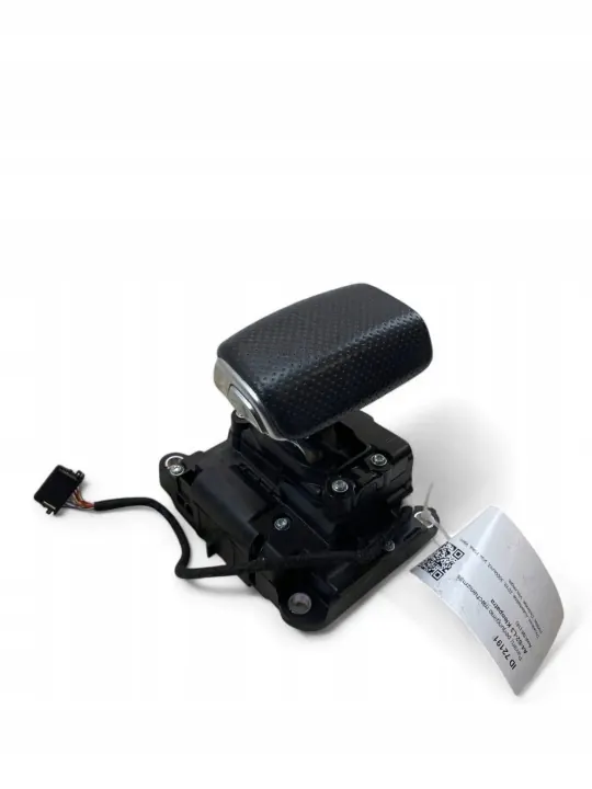 Audi Q8 2019 Växelspak OEM 4M8713041A - Begagnad image 8