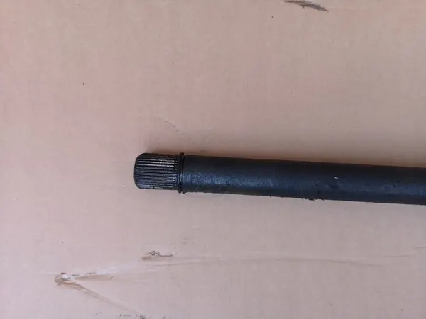 CITROEN DS4 LIFT 14-18 Arbre de Transmission Droit 1.6 EHDI image 2