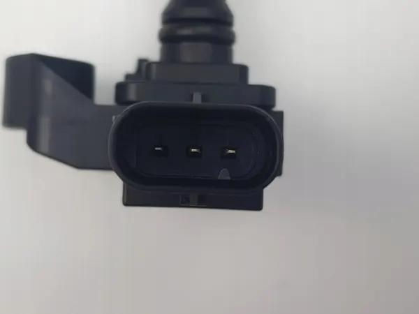 Map Sensor BMW X5 G05 G11 G30 N63 4.4 OEM 7636936 image 6