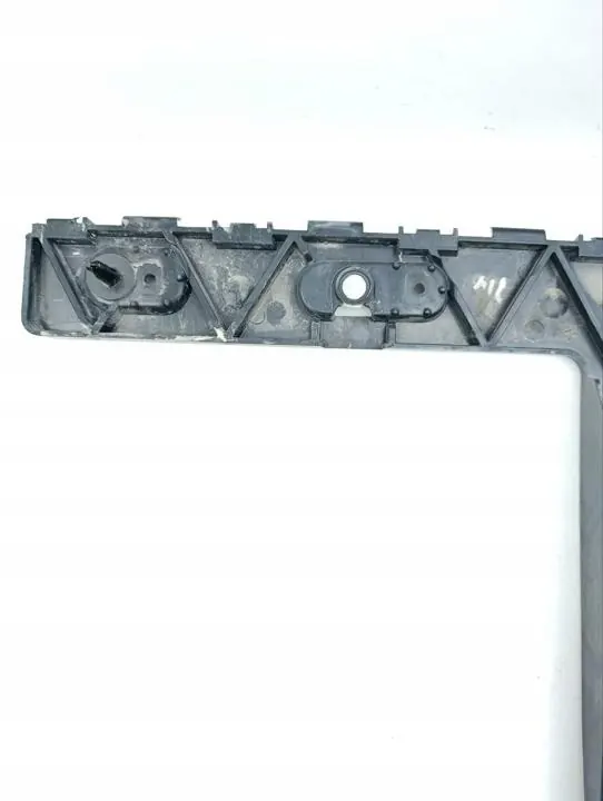 Support de pare-chocs Ford USA EXPEDITION 2020 arrière gauche JL1B17D949AG image 4