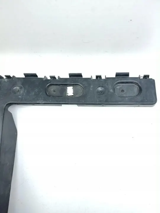 Support de pare-chocs Ford USA EXPEDITION 2020 arrière gauche JL1B17D949AG image 6