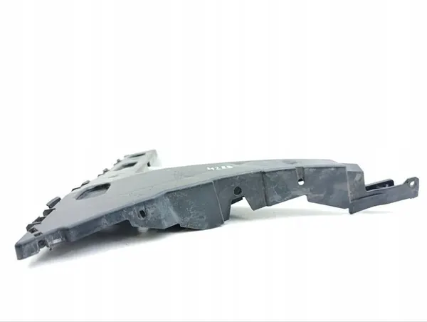 Support de pare-chocs Ford USA EXPEDITION 2020 arrière gauche JL1B17D949AG image 7