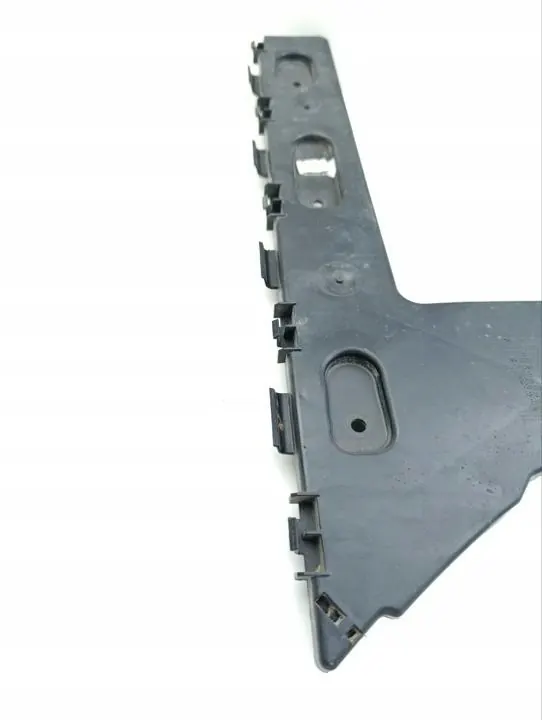 Support de pare-chocs Ford USA EXPEDITION 2020 arrière gauche JL1B17D949AG image 8