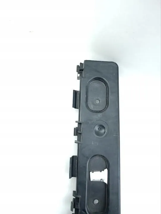 Support de pare-chocs Ford USA EXPEDITION 2020 arrière gauche JL1B17D949AG image 9