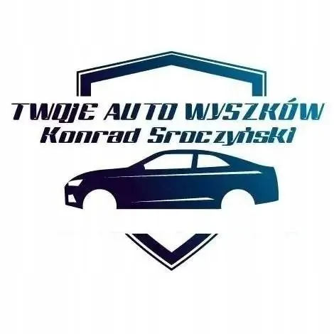 RENAULT MEGANE 4 IV KAPOTSLUITING 656017233R image 4