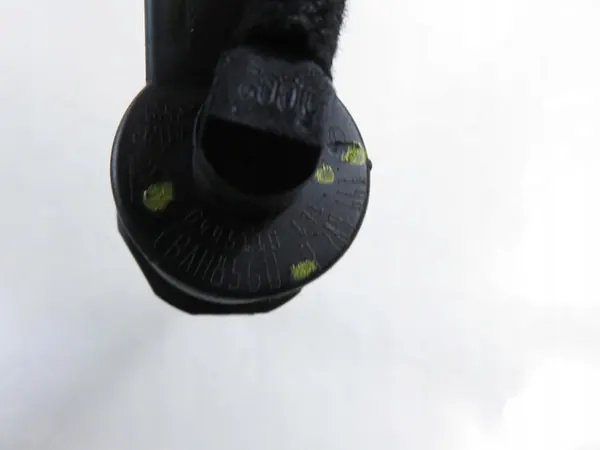 Bosch 0 445 110 131 Iniettore image 4