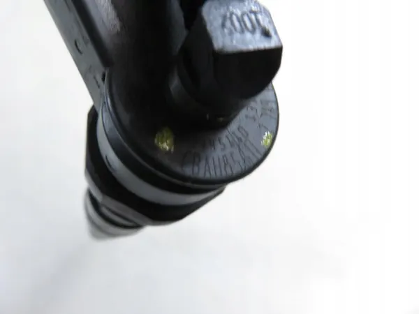 Bosch 0 445 110 131 Iniettore image 5