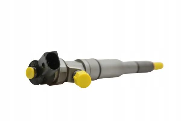 Bosch 0 445 110 131 Iniettore image 8