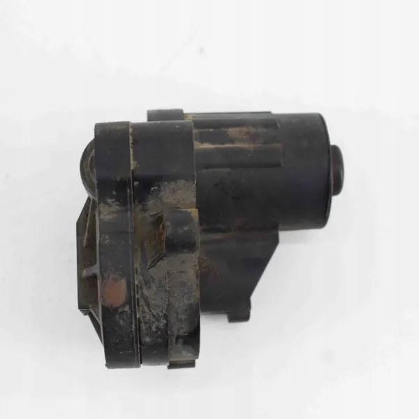 Linker achterhandremmotor VW Golf VII OEM 5Q0615405 image 2