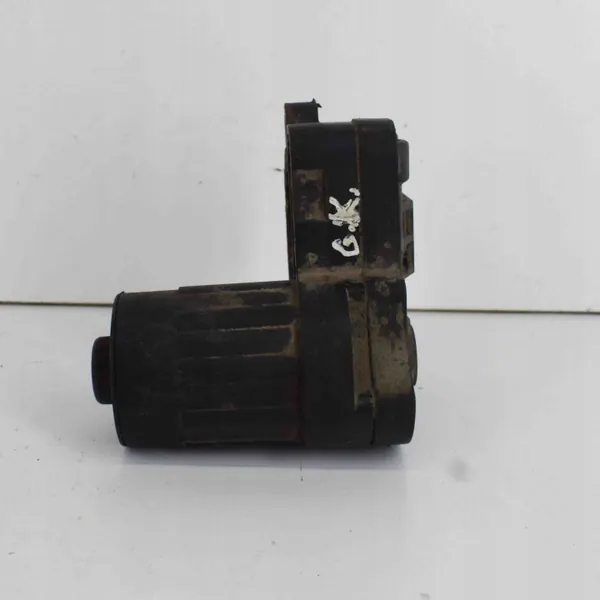 Linker achterhandremmotor VW Golf VII OEM 5Q0615405 image 4