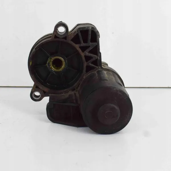 Linker achterhandremmotor VW Golf VII OEM 5Q0615405 image 5
