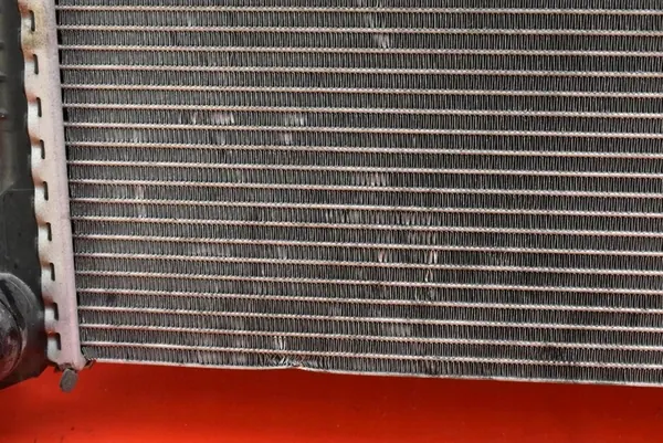 Radiador de agua 31338288 Volvo XC90 II 2.0 D5 AWD 14-20 image 6