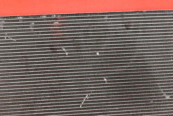 Radiador de agua 31338288 Volvo XC90 II 2.0 D5 AWD 14-20 image 7