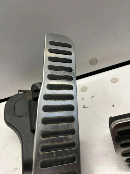 Gaspedal Audi TT TTS Mk2 OE 1K1723503AK image 4