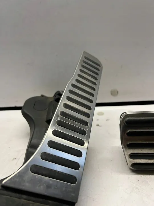 Gaspedal Audi TT TTS Mk2 OE 1K1723503AK image 5
