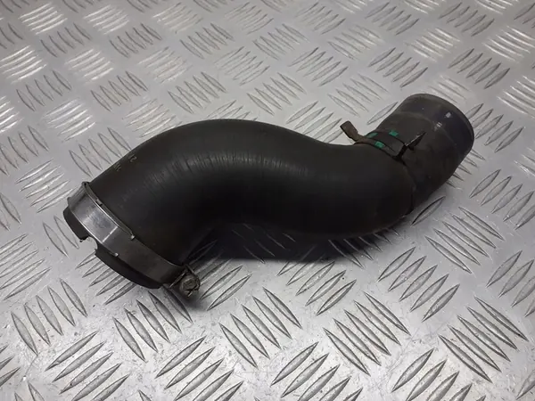Tubería Intercooler Hyundai Accent III 1.5 CRDI OEM 28274-2A401 image 3