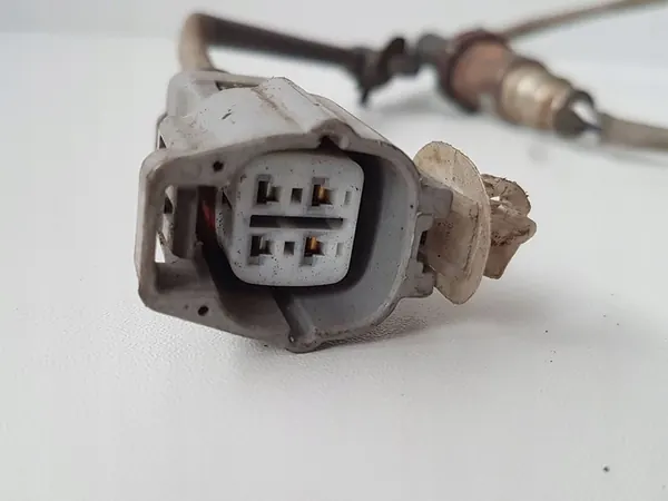 Lexus RX 330 - 350 - 400H 2007 Lambda Sensor image 3