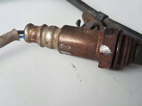 Lexus RX 330 - 350 - 400H 2007 Lambda Sensor image 6