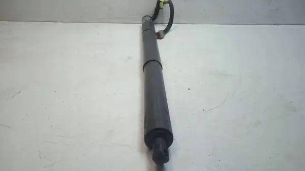 OEM 68231347AC Amortecedor esquerdo porta-malas Jeep image 2