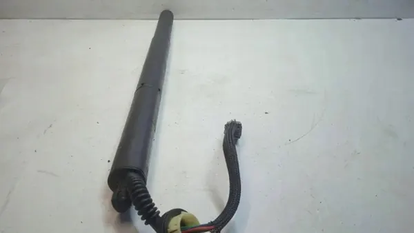 OEM 68231347AC Amortecedor esquerdo porta-malas Jeep image 3
