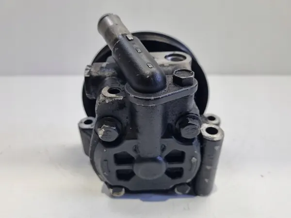 Bomba de direção assistida Ford Mondeo MK4 1.8 TDCI OEM image 4
