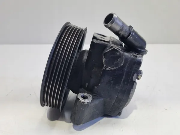 Bomba de direção assistida Ford Mondeo MK4 1.8 TDCI OEM image 5