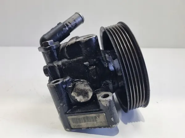 Bomba de direção assistida Ford Mondeo MK4 1.8 TDCI OEM image 6