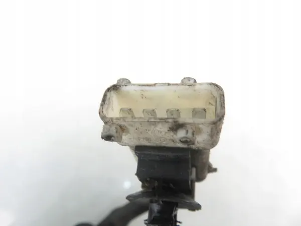 Denso DOX-2034 Sensor Lambda image 4