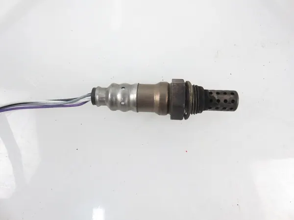 Denso DOX-2034 Sensor Lambda image 5