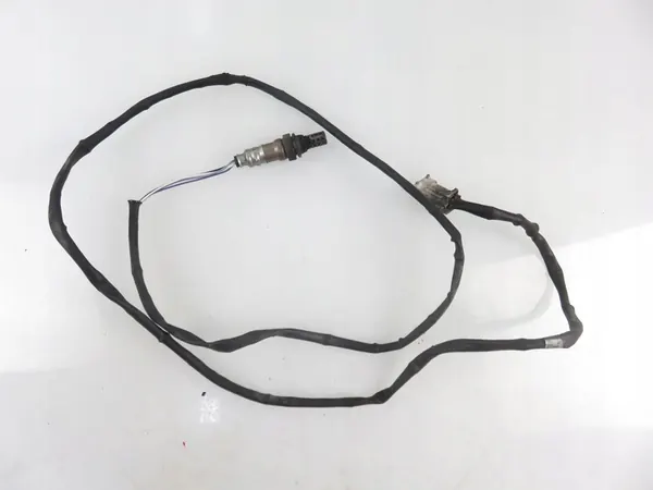 Denso DOX-2034 Sensor Lambda image 6