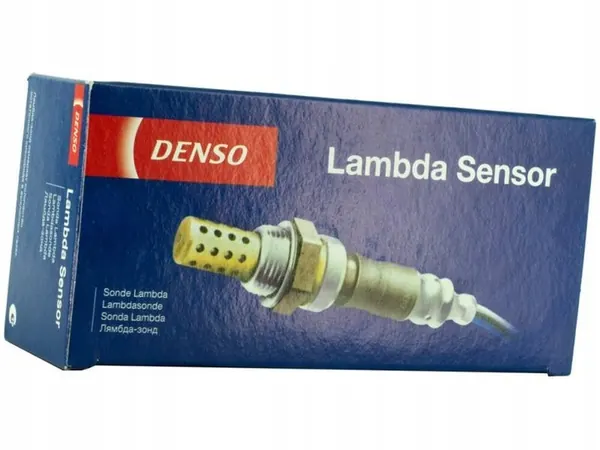 Denso DOX-2034 Sensor Lambda image 7