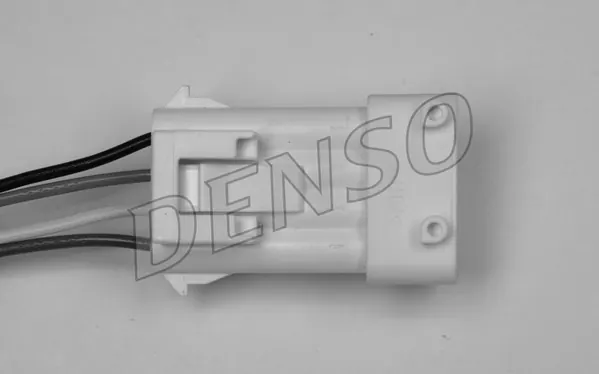 Denso DOX-2034 Sensor Lambda image 8