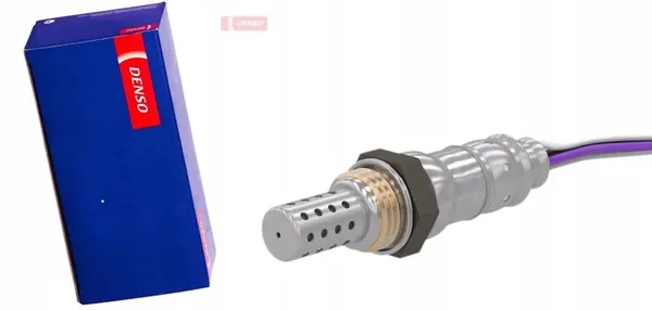 Denso DOX-2034 Sensor Lambda image 9
