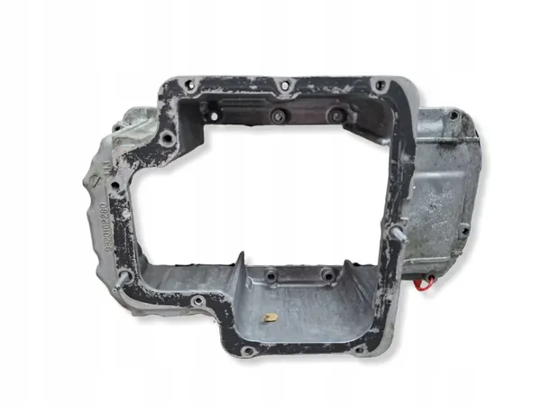 Carter d'huile OEM 9820162280 pour Citroen Jumpy III 1.5 image 2