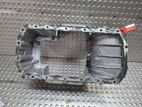 Carter d'huile OEM 9820162280 pour Citroen Jumpy III 1.5 image 3