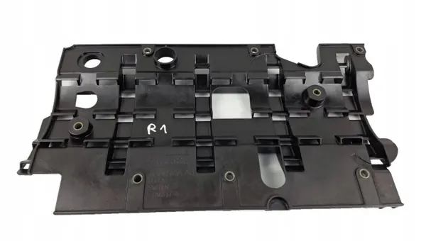 Gebrauchter Ölabscheider OEM 6G9N56191AB für Volvo XC60 image 2